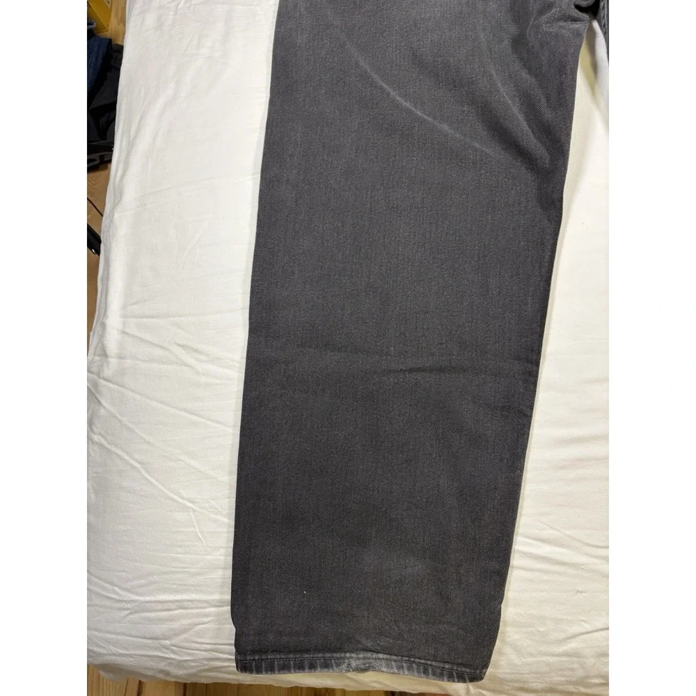 Levis vtg levis